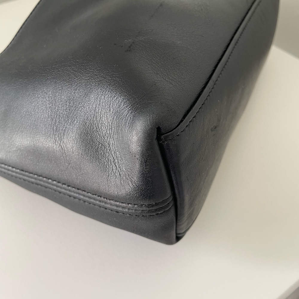 Coach Vintage Legacy Small Crossbody | #9136 - Picture 10 of 16